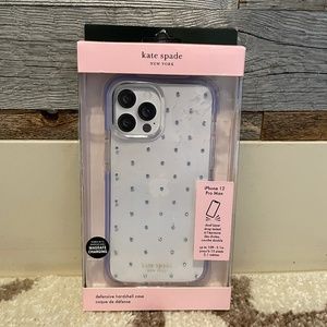 iPhone 12 Pro Max Case